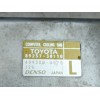 Recambio de modulo electronico para lexus is 2.5 16v cat (híbrido) referencia OEM IAM 8925730110  