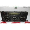 Recambio de mando climatizador para lexus is200 (ds2/is2) 250 v6 referencia OEM IAM 8865053010 1773004023 5590053120