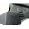 Recambio de moldura para toyota yaris hybrid active referencia OEM IAM 17311F3020  
