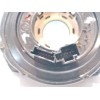Recambio de mando multifuncion para bmw serie 1 berlina (e81/e87) 118d referencia OEM IAM 696732501 LK01418335 