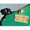 Recambio de cuadro instrumentos para peugeot 207 1.4 referencia OEM IAM 6103EJ  