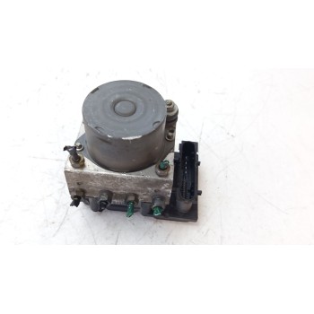 ABS 7701054589 