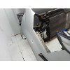 Recambio de morro completo para kia sorento referencia OEM IAM 664002P500  