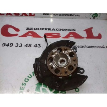 MANGUETA DELANTERA DERECHA 6814 