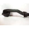 Recambio de tubo para nissan cabstar 01.04  cabina simple cabina individual referencia OEM IAM 16567F3900  