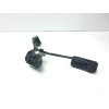 Recambio de pedal acelerador para toyota aygo (kgb/wnb) referencia OEM IAM 781200H010  