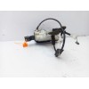 Recambio de cerradura puerta delantera derecha para citroën c3 1.4 hdi audace referencia OEM IAM 9136GG  