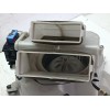 Recambio de modulo electronico para lexus ls (usf4/uvf4) 5.0 v8 32v (híbrido) referencia OEM IAM G923050010  