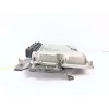 Recambio de centralita motor uce para citroën xsara picasso (n68) 2.0 hdi referencia OEM IAM 1938KT  
