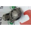 Recambio de motor arranque para hyundai i30 classic referencia OEM IAM 36100  