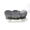 Recambio de cuadro instrumentos para toyota rav 4 (a3) 2.2 d-4d cat referencia OEM IAM 8380042D03  