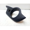 Recambio de moldura para toyota c-hr referencia OEM IAM 74272F4010  