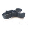 Recambio de tapa distribucion para kia ceed business referencia OEM IAM 213202U001  