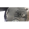 Recambio de buje para lexus ls (usf4/uvf4) 460 referencia OEM IAM 8954330260  
