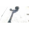 Recambio de puente trasero para nissan juke (f15) acenta referencia OEM IAM 55501BX65A  