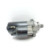 Recambio de motor arranque para volkswagen golf iv berlina (1j1) highline referencia OEM IAM 0001125048  