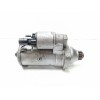 Recambio de motor arranque para skoda fabia ii (542) 1.4 tdi referencia OEM IAM 911021K  