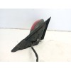 Recambio de retrovisor derecho para seat ibiza iii (6l1) 1.9 tdi referencia OEM IAM 6L1857507T9B9  