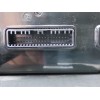 Recambio de mando climatizador para kia picanto (ja) attract referencia OEM IAM 97250G6CK0  
