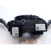 Recambio de mando multifuncion para bmw serie 1 berlina (e81/e87) 118d referencia OEM IAM 696732501 LK01418335 