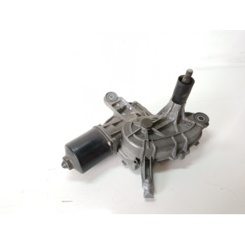 MOTOR LIMPIA DELANTERO 9687622080 53630327 53630347
