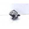 Recambio de pinza freno trasera derecha para sym symphony 125 referencia OEM IAM 43100ARB000  