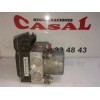 Recambio de abs para nissan almera (n16/e) acenta referencia OEM IAM 0265231427 0265800364 2265100516
