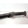 Recambio de tubo para nissan cabstar 01.04  cabina simple cabina individual referencia OEM IAM 16567F3900  
