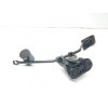 Recambio de pedal acelerador para toyota aygo (kgb/wnb) referencia OEM IAM 781200H010  