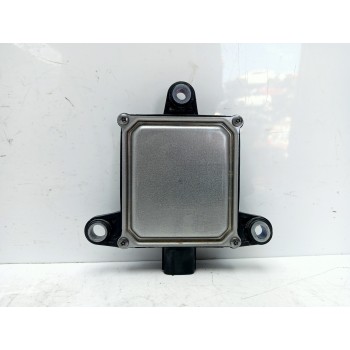 MODULO ELECTRONICO 881620D010 
