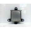 Recambio de modulo electronico para toyota yaris hybrid active referencia OEM IAM 881620D010  