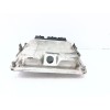 Recambio de centralita motor uce para citroën xsara picasso (n68) 2.0 hdi referencia OEM IAM 1938KT  