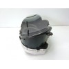 Recambio de cuadro instrumentos para toyota rav 4 (a3) 2.2 d-4d cat referencia OEM IAM 8380042D03  