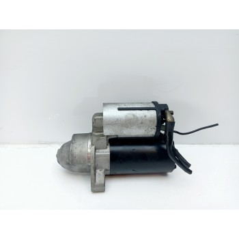 MOTOR ARRANQUE 0001108174 078911023D 