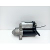 Recambio de motor arranque para audi a4 berlina (b5) 2.5 tdi referencia OEM IAM 0001108174 078911023D 