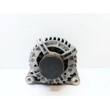 ALTERNADOR 5705EY 