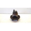 Recambio de buje para lexus ls (usf4/uvf4) 460 referencia OEM IAM 8954330260  