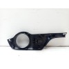 Recambio de moldura para toyota c-hr referencia OEM IAM 74272F4010  