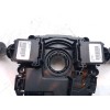 Recambio de mando multifuncion para bmw serie 1 berlina (e81/e87) 118d referencia OEM IAM 696732501 LK01418335 