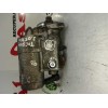 Recambio de motor arranque para hyundai tucson (jm) 2.0 crdi comfort referencia OEM IAM 3610027010  