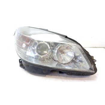 FARO DERECHO A2049065203 A2048208461