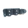 Recambio de mando elevalunas delantero izquierdo para citroën c4 picasso live referencia OEM IAM 96788281ZD  