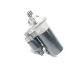 Recambio de motor arranque para volkswagen golf iv berlina (1j1) highline referencia OEM IAM 0001125048  