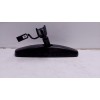 Recambio de espejo interior para toyota yaris 1.5 16v cat referencia OEM IAM 87810KO050  
