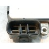 Recambio de modulo electronico para lexus is 2.5 16v cat (híbrido) referencia OEM IAM 8925730110  