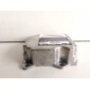 Recambio de kit airbag para fiat stilo (192) 1.2 16v active referencia OEM IAM 04321238  