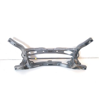 PUENTE TRASERO 55410G5100 55510G2000 