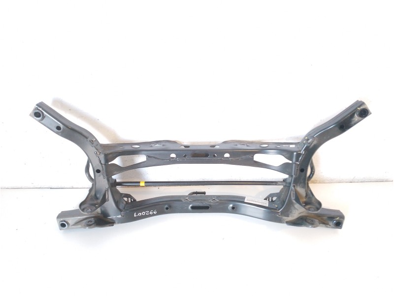 Recambio de puente trasero para kia niro referencia OEM IAM 55410G5100 55510G2000 