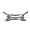 Recambio de puente trasero para kia niro referencia OEM IAM 55410G5100 55510G2000 