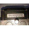 Recambio de abs para nissan almera (n16/e) acenta referencia OEM IAM 0265231427 0265800364 2265100516